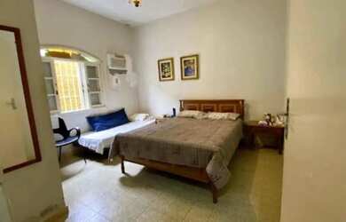 Imagem 12: Casa à venda em Caraguatatuba, Indaiá, com 5 quartos, 168,00m²