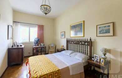 Imagem 11: Apartamento com 02 dormitórios e 1 vaga na Consolação