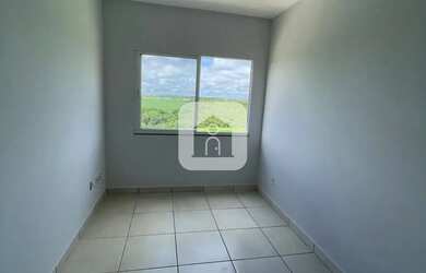 Imagem 2: Apartamento para locação no Bairro Canaa