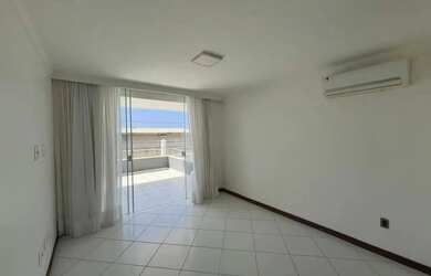 Imagem 15: Casa à venda no PALM VILLE , CENTRO, Lauro de Freitas, BA