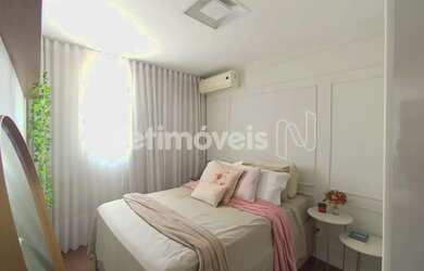 Imagem 13: Apto 02 quartos, sendo 01 com suíte- 01 vaga de garagem coberta