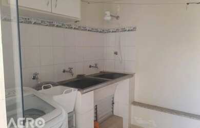 Imagem 12: Linda casa. Churrasqueira, Ar-condicionado, 200m² de Áreae4 Vagas na...