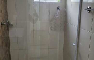 Imagem 6: Alugo apto 3 quartos Estrada do Margarça-Campo Grande-Prox Park Shopping