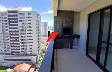 Imagem 6: Apartamento à venda no kobrasol