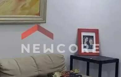 Imagem 10: Casa em Rua Cristiana - Venda da Cruz - São Gonçalo/RJ