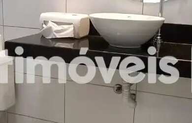 Imagem 13: Locação Conjunto de salas Lourdes Belo Horizonte