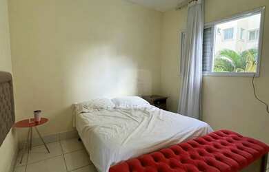 Imagem 12: Apartamento para locação no Bairro Tubalina