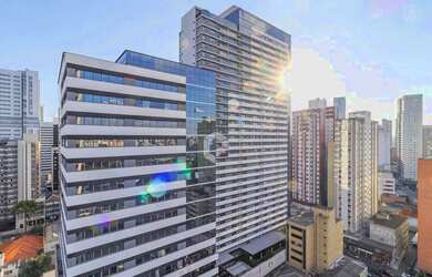 Imagem 16: Praticidade em sua rotina