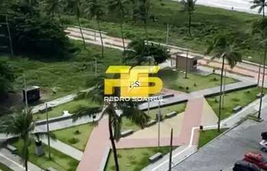 Imagem 2: Apartamento para locação Intermares/Cabedelo -PB