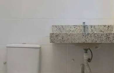 Imagem 11: Andar corrido para aluguel, Savassi - Belo Horizonte/MG