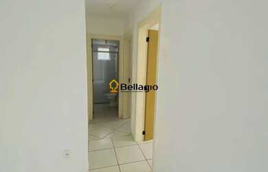 Imagem 10: Apartamento 3 Dormitórios Semimobiliado para venda ou locação Conforto...