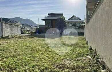 Imagem 7: Terreno à venda, 713 m² por R$ 1.995.000,00 - Recreio dos Bandeirantes...