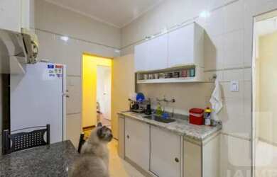 Imagem 15: Apartamento com 02 dormitórios e 1 vaga na Consolação