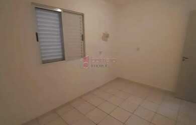 Imagem 13: APARTAMENTO PARA LOCAÇÃO E VENDA NO CONDOMÍNIO JARDIM CONQUISTA - JUNDIAÍ/SP