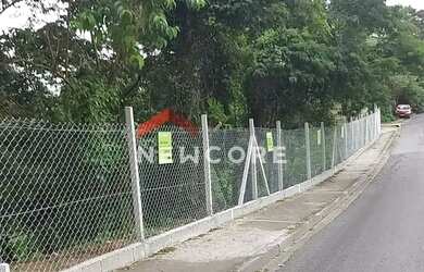 Imagem 2: Lote em Estrada Morro Grande - Jardim Ísis - Cotia/SP