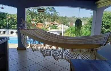 Imagem 3: Chácara à venda em Indaiatuba, Terras de Itaici, com 3 quartos, com...