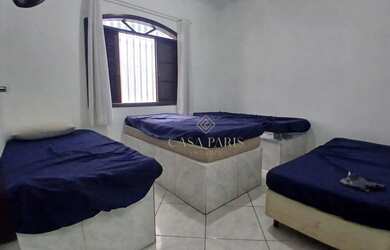 Imagem 11: Casa à venda, 85 m² por R$ 490.000,00 - Tupi - Praia Grande/SP