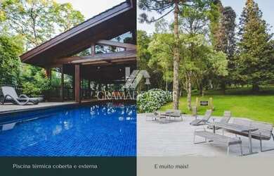 Imagem 9: TERRENO COM PROJETO APROVADO