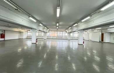 Imagem: Estrada Tenente Marques, Santana de Parnaíba