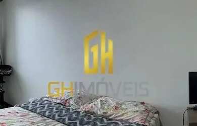 Imagem 14: Sobrado à venda, 200 m² por R$ 750.000,00 - Parque Atheneu - Goiânia/GO