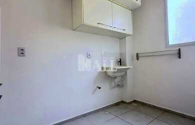 Imagem 3: Apartamento,PARQUE RIO SELLA,São José do Rio Preto