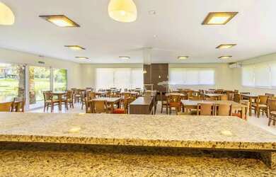 Imagem 10: TERRENO EM CONDOMÍNIO DE ALTO PADRÃO EM CANELA