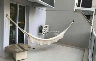 Imagem 2: Apartamento com 1 dormitório, 66 m² - venda por R$ 885.000,00 ou aluguel...