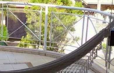 Imagem 6: Casa à venda, 3 quartos, 1 suíte, 4 vagas, Chácaras Alpina - Valinhos/SP