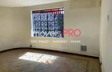 Imagem 14: Imóvel Comercial 287m² para Locação em Pinheiros