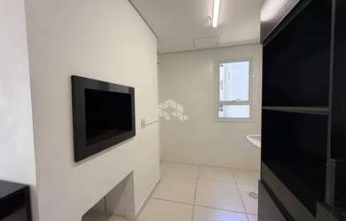 Imagem 10: Apartamento 02 dormitórios no Res. Altos do Parque, Bairro Aliança