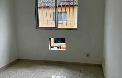 Imagem 7: Apartamento 2quartos ,sala coz e bh uma vaga
