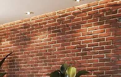 Imagem 5: Tropical Village? 2/4 com suite e varanda