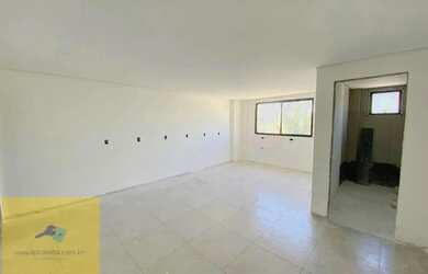 Imagem 5: KIT NET/STÚDIO Á VENDA NO NOVO MUNDO