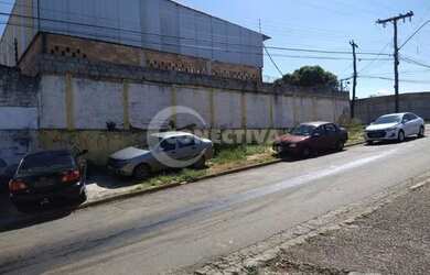 Imagem 3: Área Área Comercial. 1.435m² de Área