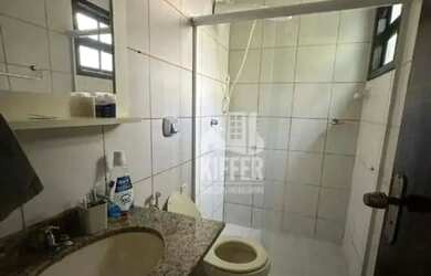 Imagem 12: Casa com 2 quartos à venda, 90 m² por R$ 347.500 - Maria Paula - São...