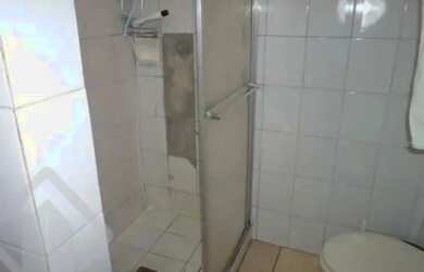 Imagem 6: JK NO CENTRO DE PORTO ALEGRE - RS