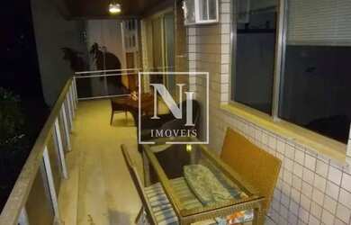 Imagem 5: Apartamento 3quartos / Padrão / Residencial / Copacabana