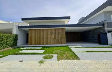 Imagem 2: Imóvel para aluguel com 450 metros quadrados com 3 quartos