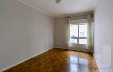 Imagem 9: Apartamento 03 dormtórios,01 vaga em Higienópolis, perto do Shopping