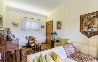 Imagem 2: Apartamento com 02 dormitórios e 1 vaga na Consolação