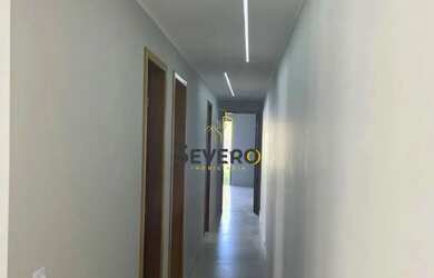 Imagem 8: Casa 3 quartos em Itaipuaçu