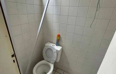 Imagem 10: OPORTUNIDADE APARTAMENTO 02 QUARTOS DCE NO PARQUE RIVIERA - CABO FRIO/RJ