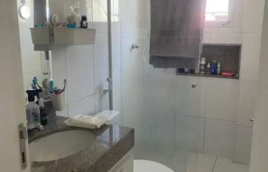 Imagem 13: Vendo apt Ed. Tropicalia no Flamboyant