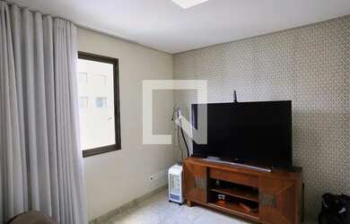 Imagem 11: Apartamento à Venda - Silveira, 4 Quartos, 147 m2