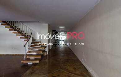 Imagem 8: Proxima ao Parque Ibirapuera