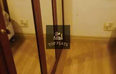 Imagem 11: Flat disponível na Bela Vista