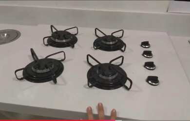 Imagem 9: Apto Vila de Abrantes 2/4 MORADA PREMIUM