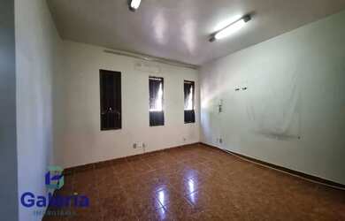 Imagem: O depósito possui 15m² de Área e está localizado em Bosque