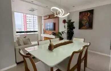 Imagem 5: Apartamento à venda no VILA MARGARIDA , MATATU, Salvador, BA