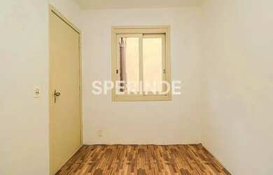 Imagem 8: Locação Apartamento PORTO ALEGRE RS Brasil